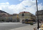 dsc00468