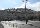 dsc00469