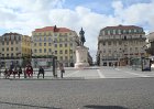 dsc00470