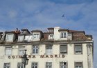 dsc00472