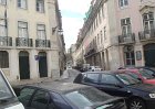 dsc00473