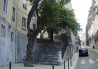 dsc00475
