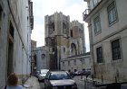 dsc00477