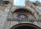dsc00478