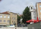 dsc00494