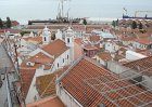 dsc00496