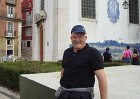dsc00501