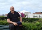 dsc00502
