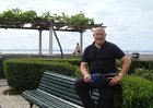 dsc00503