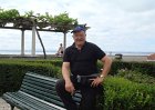 dsc00504