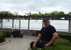 dsc00505