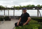 dsc00506