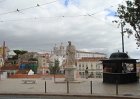 dsc00507