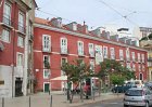 dsc00508