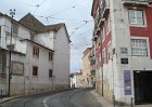dsc00510