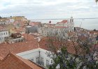 dsc00512