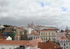 dsc00514