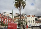 dsc00515