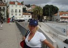 dsc00516