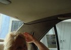dsc00517