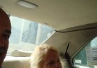 dsc00518