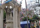 dsc00521
