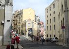 dsc00522