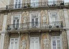 dsc00524