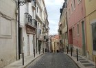 dsc00525