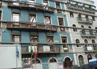 dsc00526