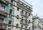 dsc00528