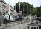 dsc00530