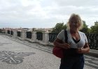 dsc00532