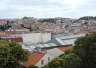 dsc00533
