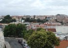 dsc00534