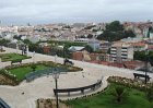 dsc00535