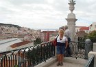 dsc00536