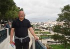 dsc00537