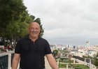 dsc00538