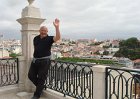 dsc00542