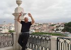 dsc00543