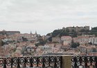 dsc00544
