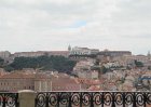 dsc00545