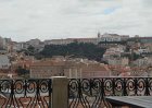 dsc00546