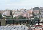 dsc00547