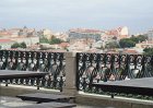dsc00549