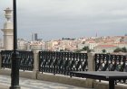dsc00550