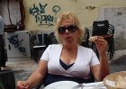 dsc00551