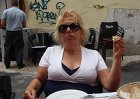 dsc00552