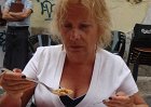 dsc00557